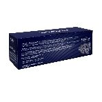 Картридж ProfiLine PL-44844626/44844614 (44844614) для принтеров Oki C822 Magenta 7300 копий, фото 1