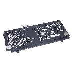 Аккумуляторная батарея для ноутбука HP Spectre X360 11.55V 57.9Wh, фото3
