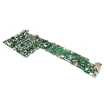 Материнская плата для Asus X420FA 4G/I3-10110U, фото 1