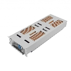 Батарея для ИБП Delta RBM43 48В 10А·ч для SMT2200RMI2U/SMT3000RMI2U/SUA2200RMI2U/SUA3000RMI2U/SUM1500RMXLI2U, фото8