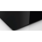 Электрическая варочная панель Bosch PKE611FP2E, фото3