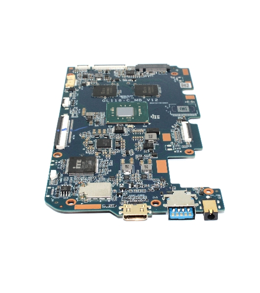 Материнская плата для Echips Envy, Envy14