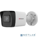 Камера видеонаблюдения IP HiWatch Ecoline IPC-B020(C) (2.8мм) 2.8-2.8мм цв., фото4