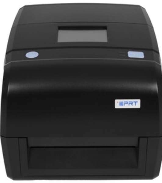 Термопринтер iDPRT iQ4 (100700606)