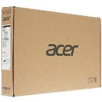 Ноутбук Acer Extensa EX215-57-76DA/15.6'/IPS/Intel Core i7 13620H/16Gb/512Gb SSD/Intel Graphics/noOS/серебристый/1.8kg, фото20