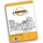 Пленка для ламинирования Lamirel 75мкм A3 (100шт) (LA-78655), фото4