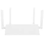 Роутер Wi-F 6 AX2 WS7001-20 HUAWEI, фото7