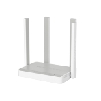Интернет-центр Netcraze Runner 4G (NC-2212) с модемом 4G, Mesh Wi-Fi N300 и 4-портовым Smart-коммутатором, фото15