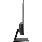 Монитор 27' Digma Progress 27A501F VA 1920x1080, 100 Гц, 5 мс, 16:9, 300 кд/м2, 1xHDMI, 1xVGA, 1x3.5 мм, черный, фото7