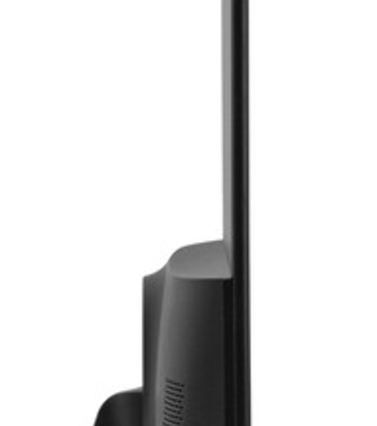 Монитор 27' Digma Progress 27A501F VA 1920x1080, 100 Гц, 5 мс, 16:9, 300 кд/м2, 1xHDMI, 1xVGA, 1x3.5 мм, черный