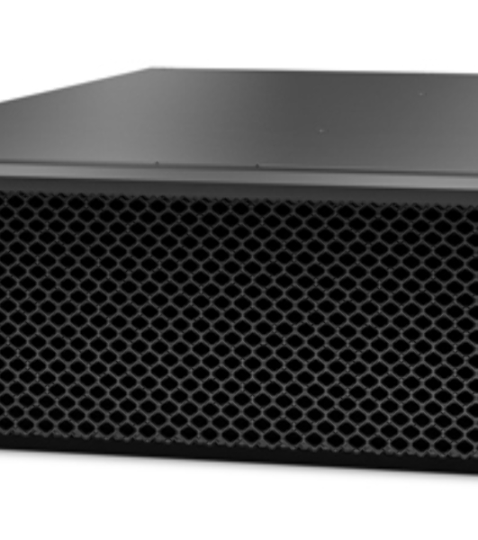 Батарея для ИБП APC SRT192RMBP 1920А·ч для SRT5KRMXLI/SRT5KXLI/SRT6KRMXLI/SRT6KXLI