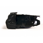 Картридж лазерный Cactus CS-TN2075 черный (2500 стр.) для Brother DCP-7010/7010R/7020/7025/7025R/FAX-2820/2825/2825R/2920/2920R/HL-2030/2030R/2040/2040R/2070N/2070/2070NR/MFC-7225/7225N/7420/7420R/7820/7820N/7820NR/7820R, фото2