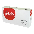 Картридж лазерный Sakura 106R01413 для Xerox WorkCentre 5222, черный, 20 000 к., фото 1