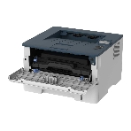 Принтер лазерный Xerox B230 (B230V_DNI), A4, ч/б, печ. до 34 стр/мин., 600 x 600 dpi, USB, RJ-45, Wi-Fi, фото6