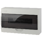 Мышь беспроводная Defender Accura MM-935 красный, 1600 dpi, радиоканал, USB, кнопки - 4, фото20