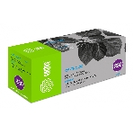 Картридж лазерный Cactus CS-TN230C голубой (1400 стр.) для Brother HL-3040/3070, DCP-9010, MFC-9120/9320, фото2