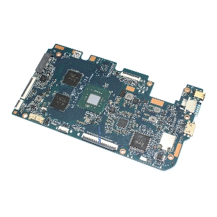 Материнская плата для Echips Envy, Envy14