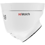 Камера IP HiWatch 2Mp DOME DS-I253M(C) (2.8 мм), фото33