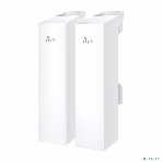 Бридж TP-Link EAP215-Bridge KIT, 5GHz AC867 Long-range Indoor/Outdoor Access Point, 2-pack, фото4