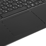 Ноутбук Acer Extensa EX215-57-76DA/15.6'/IPS/Intel Core i7 13620H/16Gb/512Gb SSD/Intel Graphics/noOS/серебристый/1.8kg, фото19