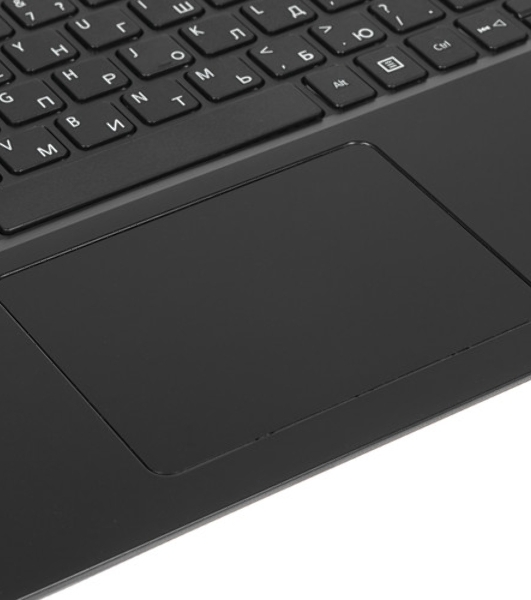 Ноутбук Acer Extensa EX215-57-76DA/15.6'/IPS/Intel Core i7 13620H/16Gb/512Gb SSD/Intel Graphics/noOS/серебристый/1.8kg