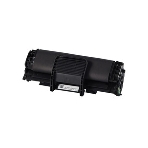 Картридж лазерный Sakura MLTD117S для Samsung SCX-4655, черный, 2500 к., фото5