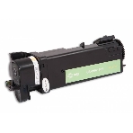 Картридж лазерный Cactus CS-PH6130Y (106R01284) желтый (1900 стр.) для Xerox 6130/6130n, фото3