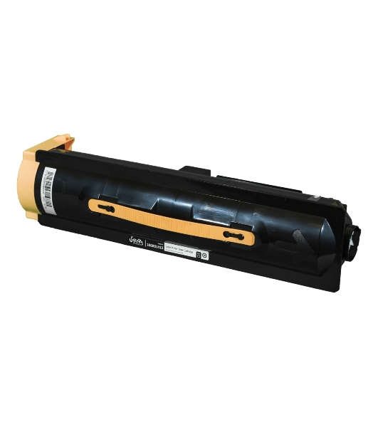 Картридж лазерный Sakura 106R01413 для Xerox WorkCentre 5222, черный, 20 000 к.