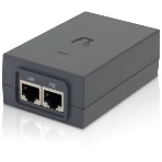 Адаптер PoE POE-48-24W-G UBIQUITI, фото 1