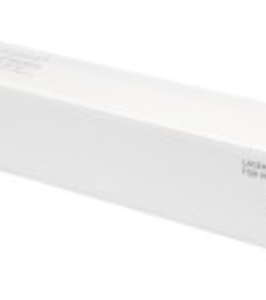 Тонер-туба Sakura KMTN-221K (A8K3150) для Konica Minolta, черный, 24000 к.