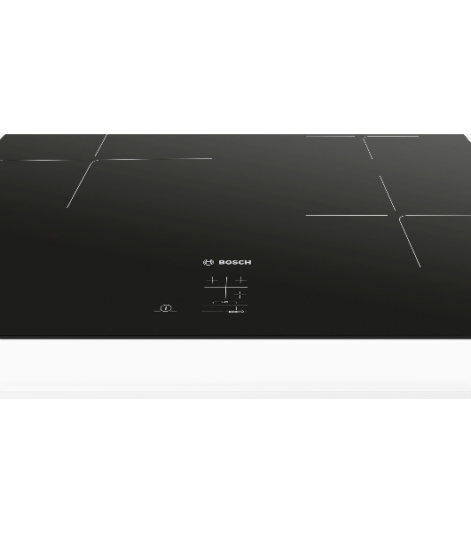 Индукционная варочная панель Bosch PUC61KAA5E