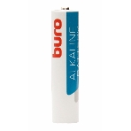 Батарея Buro Alkaline LR03 AAA (10шт) коробка, фото3