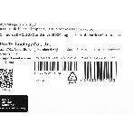 Флеш карта NeTac P500 Extreme Pro MicroSDXC 512Gb V30/A1/C10 up to 100Mb/s, фото4