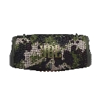 Портативная акустическая система JBL Xtreme 3 камуфляж, фото7