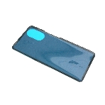 Задняя крышка для Huawei Nova 8 белый, фото2