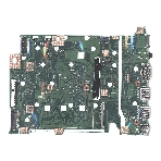 Материнская плата для Asus E406MA 4G/N4000, фото3