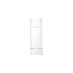Наружная точка доступа IP-COM CPE9, 2,4 ГГц, до 150 Мбит/с, IP64, 1х12dbi, PoE, 2х100 Мбит/с, молниезащита 6000В, фото4
