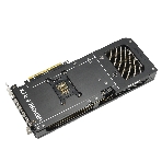 Видеокарта ASUS PRIME-RTX 5070-O12GRTX 5070,HDMIx1,DPx3,12G,D7; 90YV0M10-M0NA00, фото18