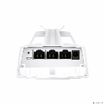Бридж TP-Link EAP215-Bridge KIT, 5GHz AC867 Long-range Indoor/Outdoor Access Point, 2-pack, фото3