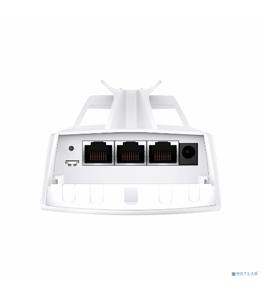 Бридж TP-Link EAP215-Bridge KIT, 5GHz AC867 Long-range Indoor/Outdoor Access Point, 2-pack
