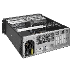 Серверный корпус ExeGate Pro 4U480-15/4U4132 (RM 19', высота 4U, глубина 480, БП 700PAS, USB), фото25