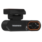 Видеорегистратор TrendVision Online Sky 4G Dual, 2560x1440, с камерой заднего вида, GPS, G-сенсор, фото11