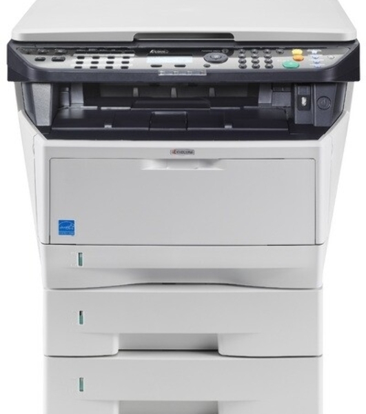 Кассета в сборе FS-1030/1130/1035/1135MFP