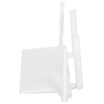 Роутер Wi-F 6 AX2 WS7001-20 HUAWEI, фото5