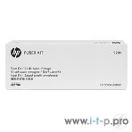 Сервисный набор HP CLJ CP5525/Ent M750 (CE978A/RM1-6181/RM1-6082/CE707-67913) Fuser kit, фото2