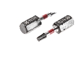 Бита Haммer Flex 203-179TORX-1025мм, 2шт., фото5