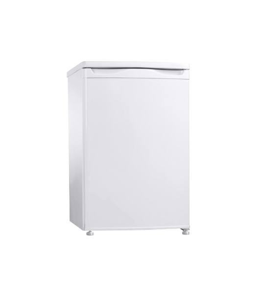 Морозильная камера Maunfeld MFFR85W, белый, 80л, 3 ящика