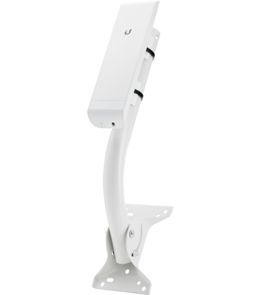 Универсальное крепление на стену MOUNT UNIVER. UB-AM UBIQUITI