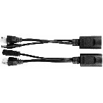 Сплиттер Osnovo PPK-11, фото2