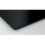 Индукционная варочная панель Bosch PUC61KAA5E, фото2
